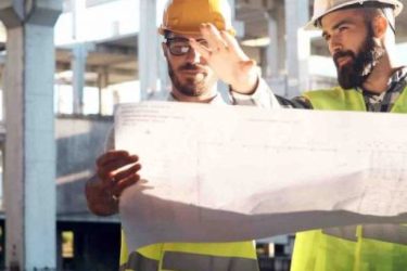 Building-Structure-1