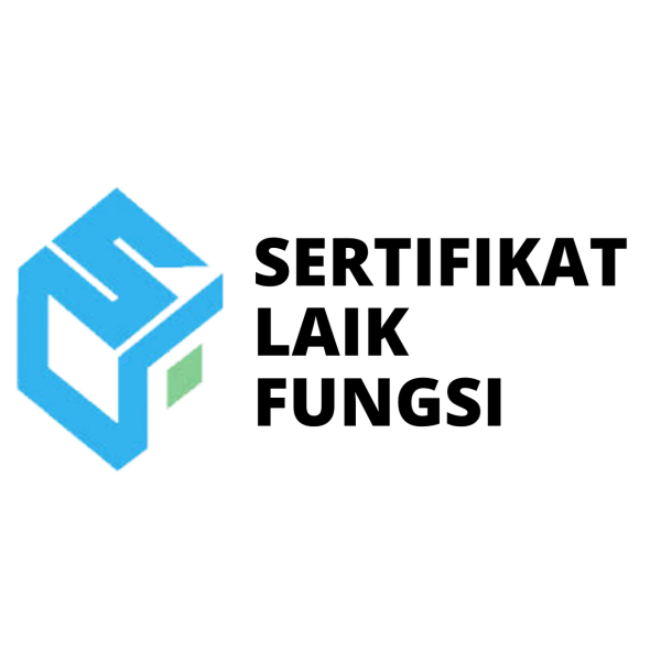 SERTIFIKAT-LAIK-FUNGSI-1