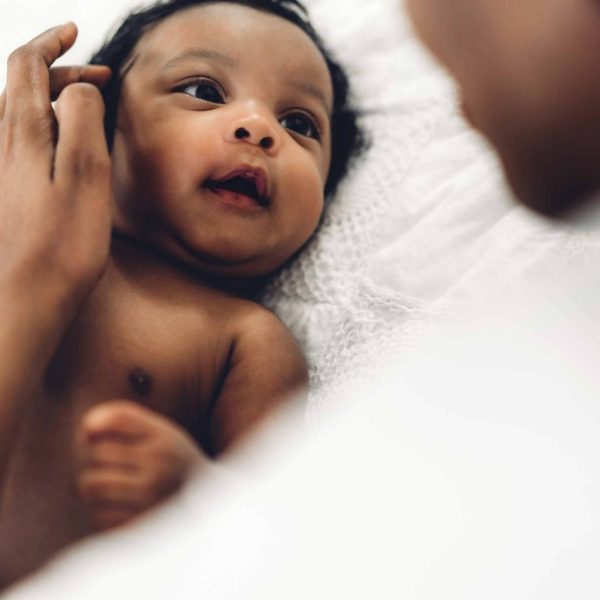 blog-new-baby-insurance-3000x2001