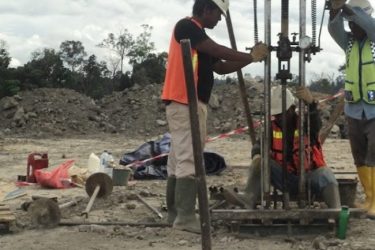 jasa-sondir-boring-1