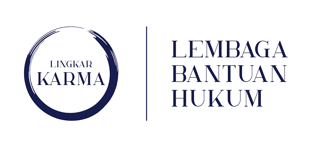 lingkar-karma