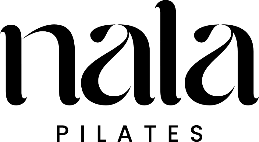 nala pilates