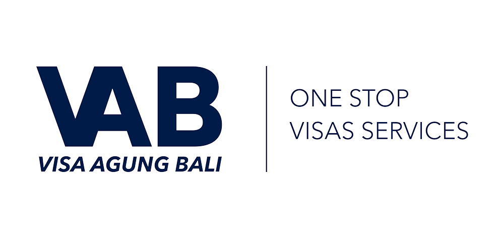 visa-agung-bali visa-agung-bali